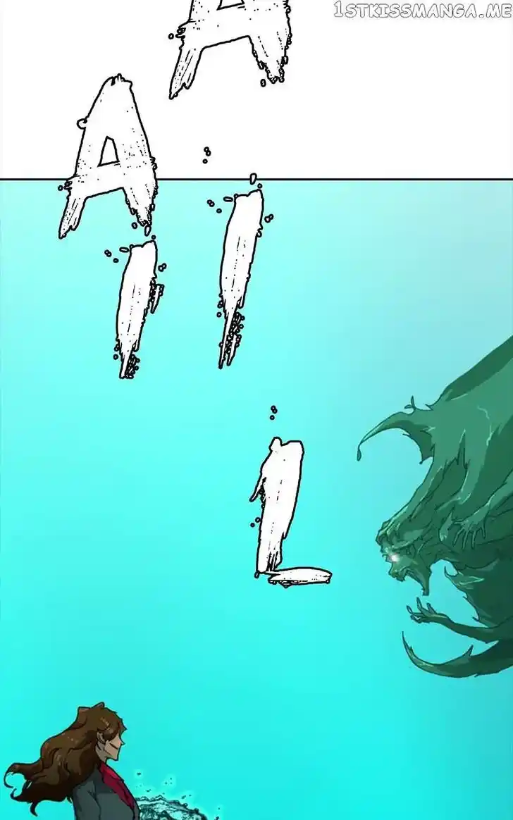 Simon Sues Vol.12 Ch.125