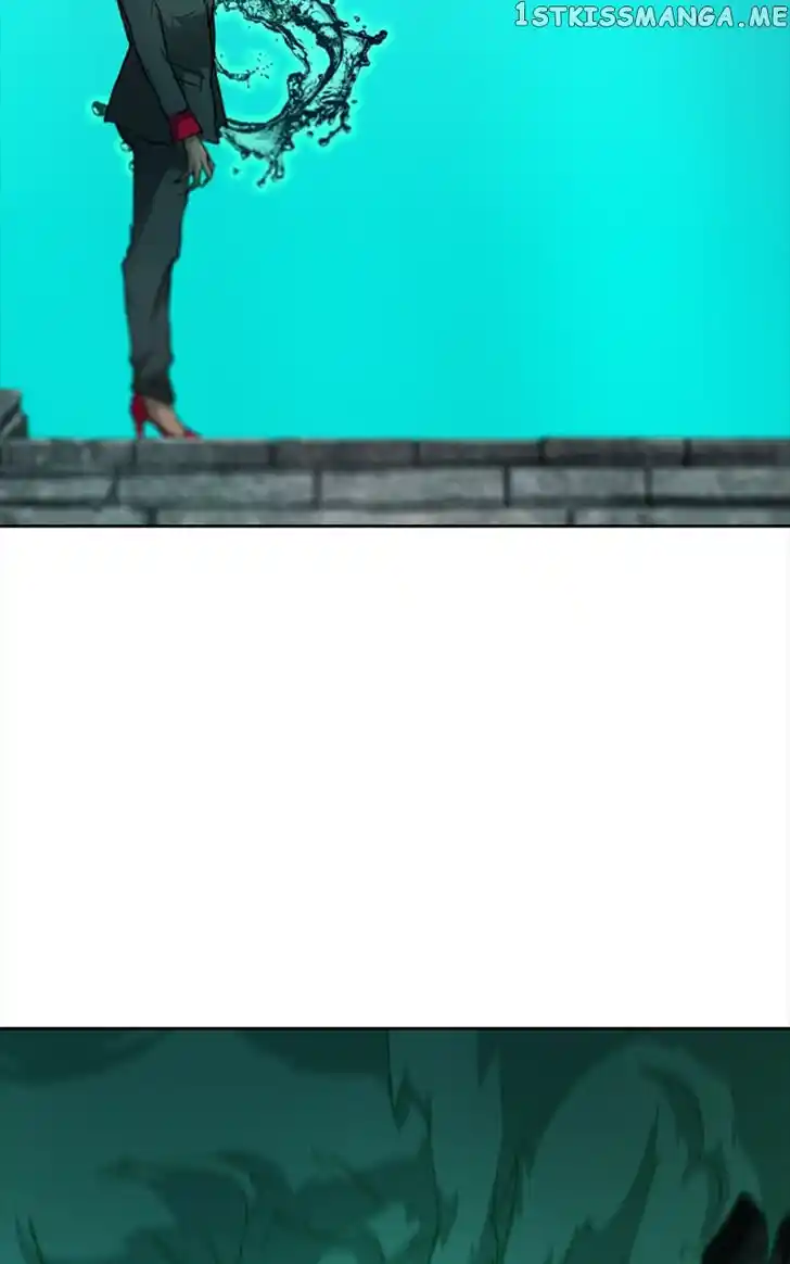 Simon Sues Vol.12 Ch.125