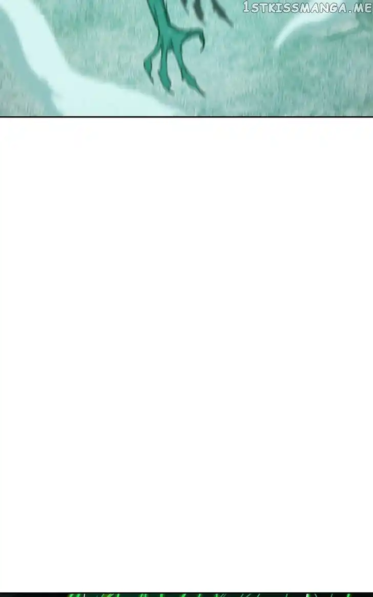 Simon Sues Vol.12 Ch.125