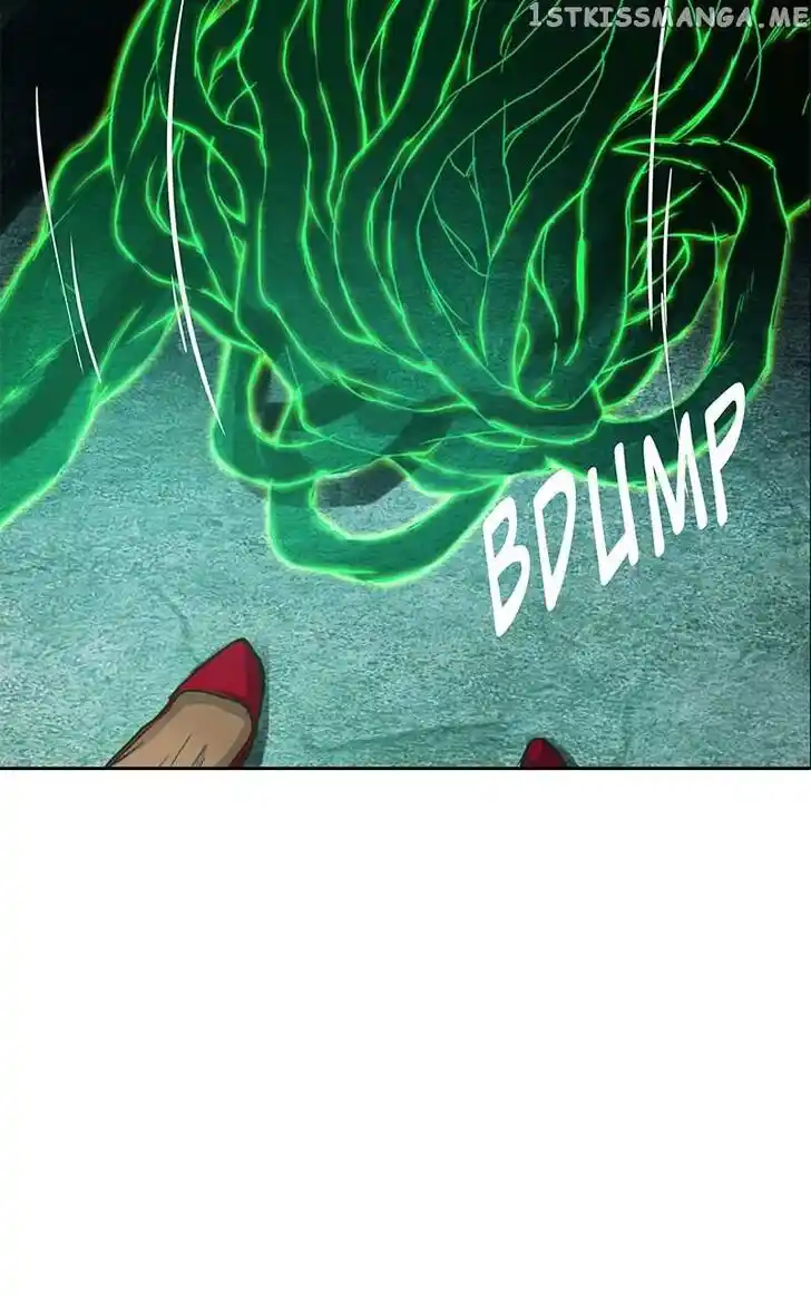 Simon Sues Vol.12 Ch.125