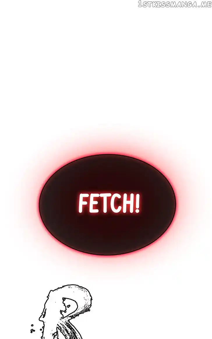 Simon Sues Vol.12 Ch.125