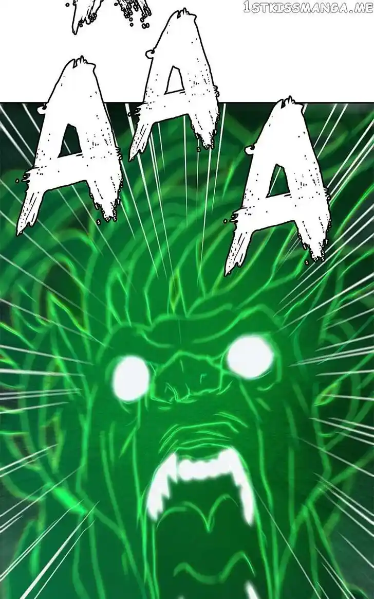 Simon Sues Vol.12 Ch.125