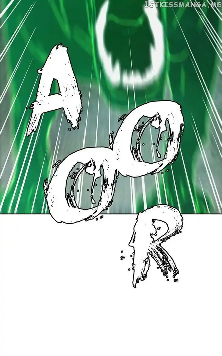 Simon Sues Vol.12 Ch.125