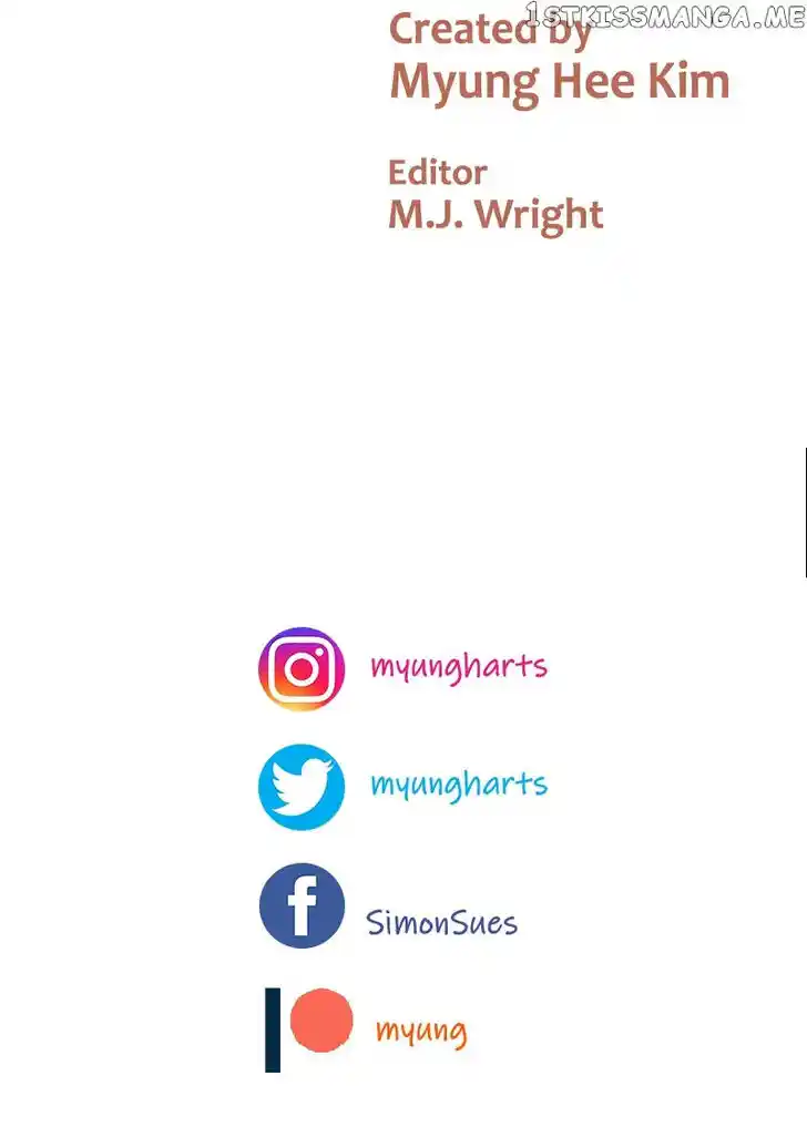 Simon Sues Vol.12 Ch.125