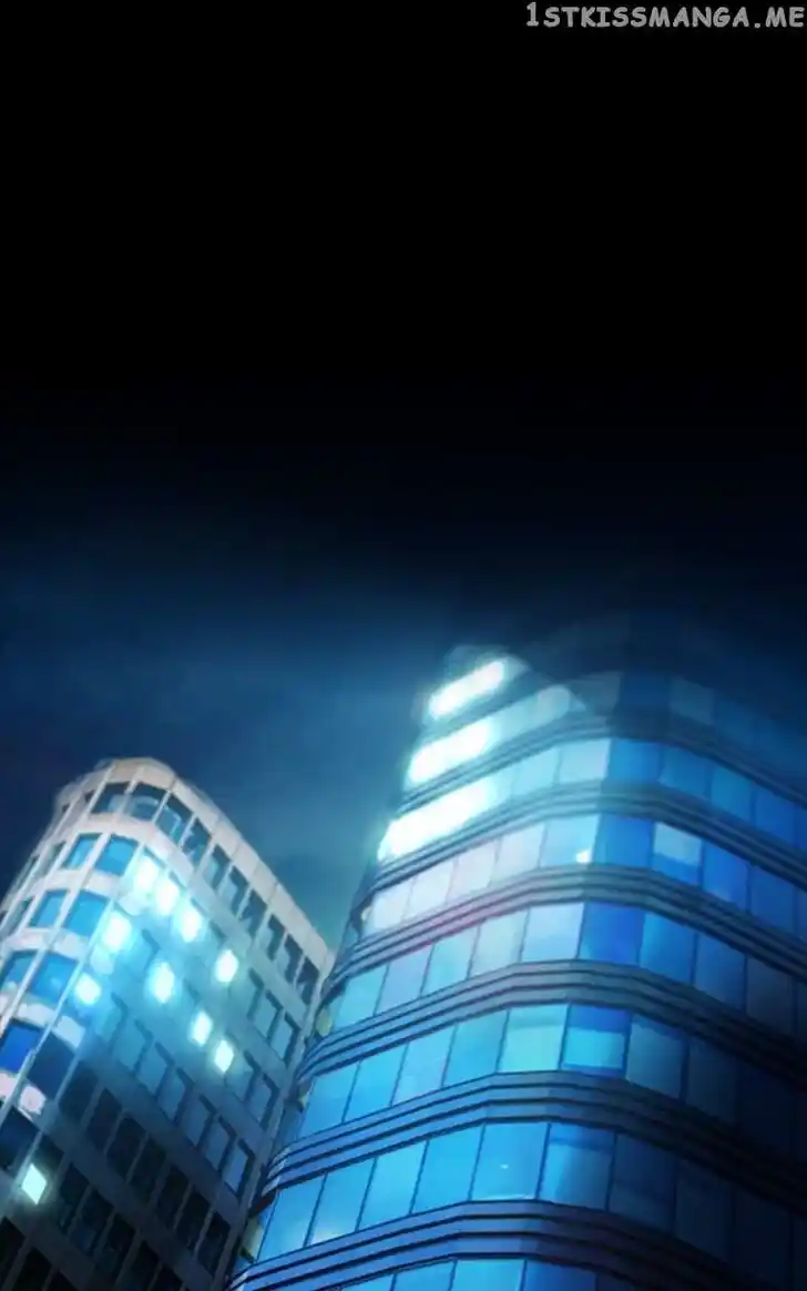 Simon Sues Vol.12 Ch.126