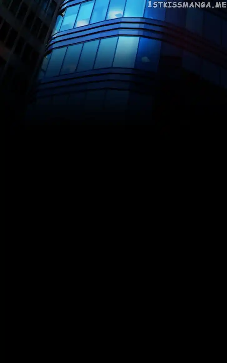 Simon Sues Vol.12 Ch.126