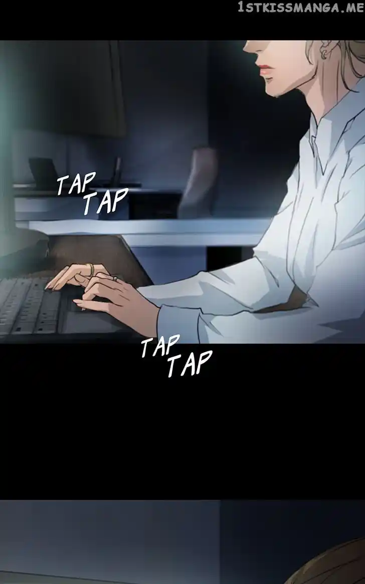 Simon Sues Vol.12 Ch.126