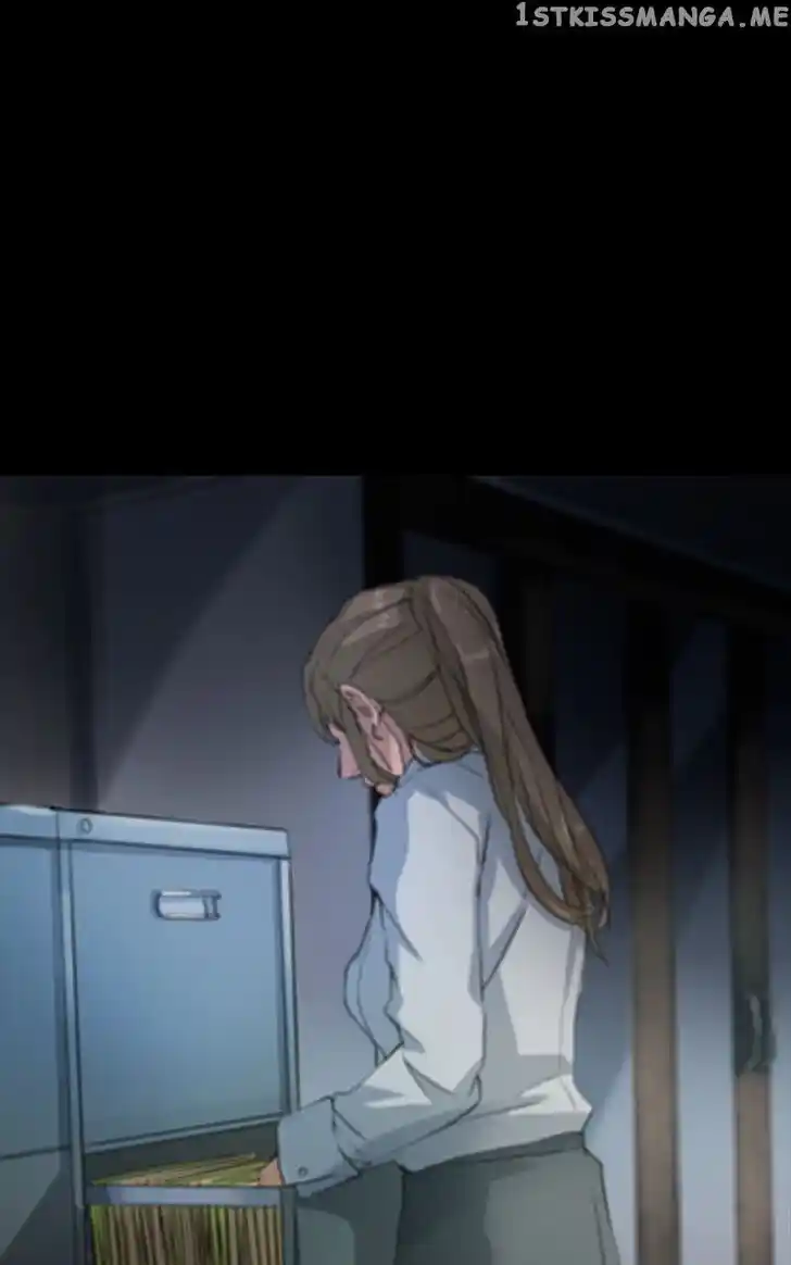 Simon Sues Vol.12 Ch.126