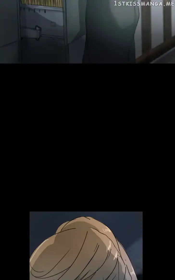 Simon Sues Vol.12 Ch.126