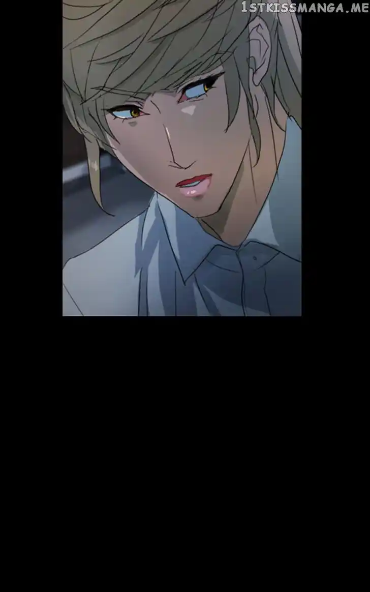 Simon Sues Vol.12 Ch.126