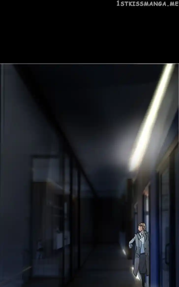 Simon Sues Vol.12 Ch.126