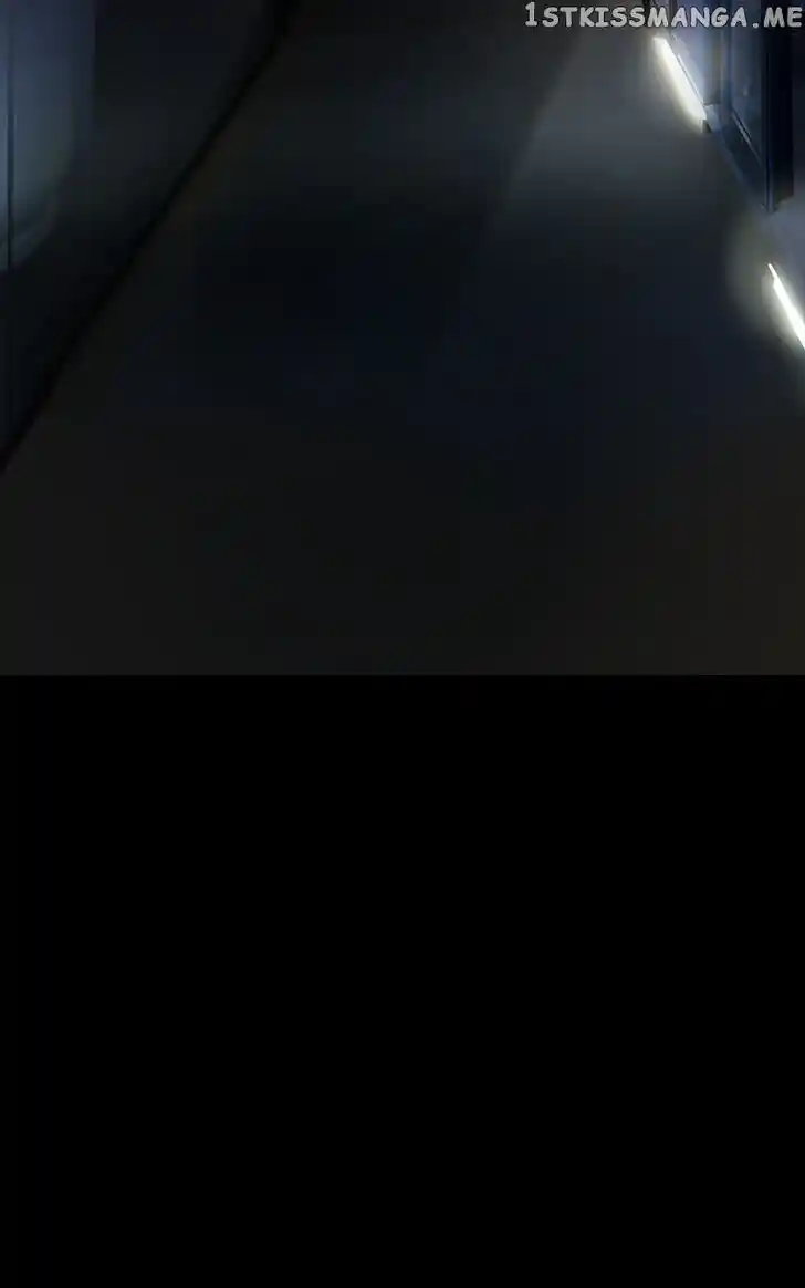 Simon Sues Vol.12 Ch.126