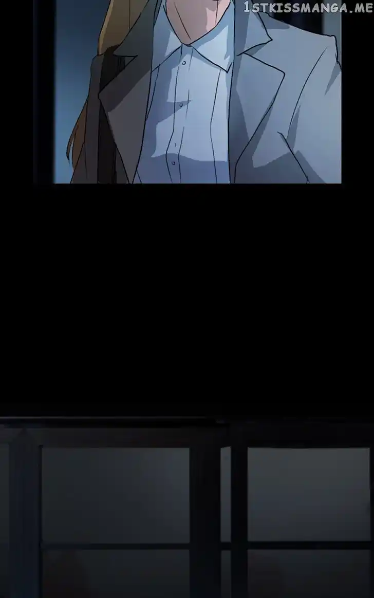 Simon Sues Vol.12 Ch.126