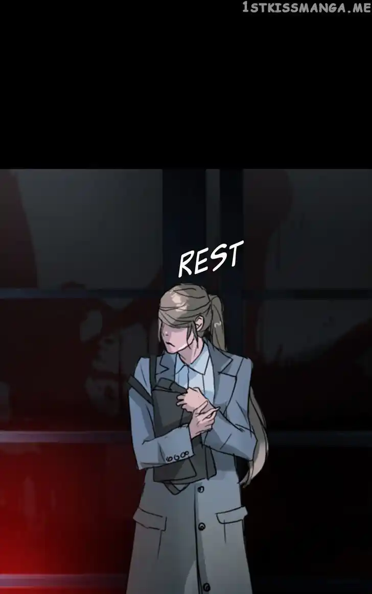 Simon Sues Vol.12 Ch.126