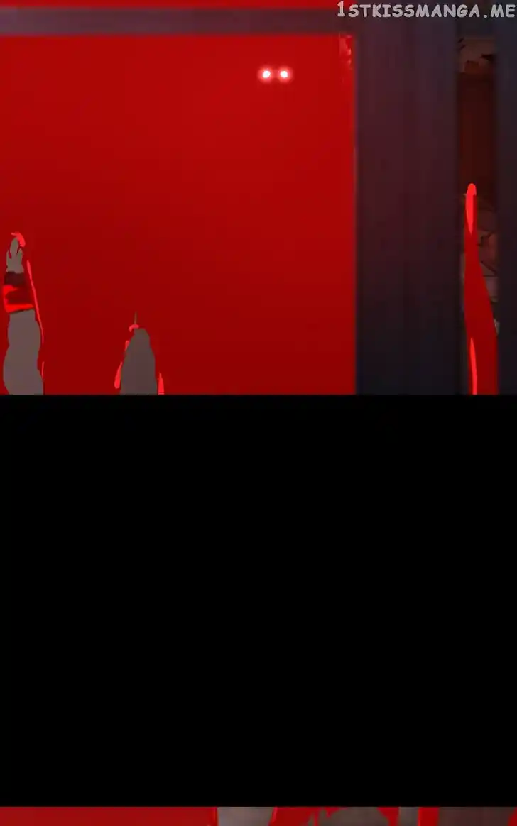 Simon Sues Vol.12 Ch.126