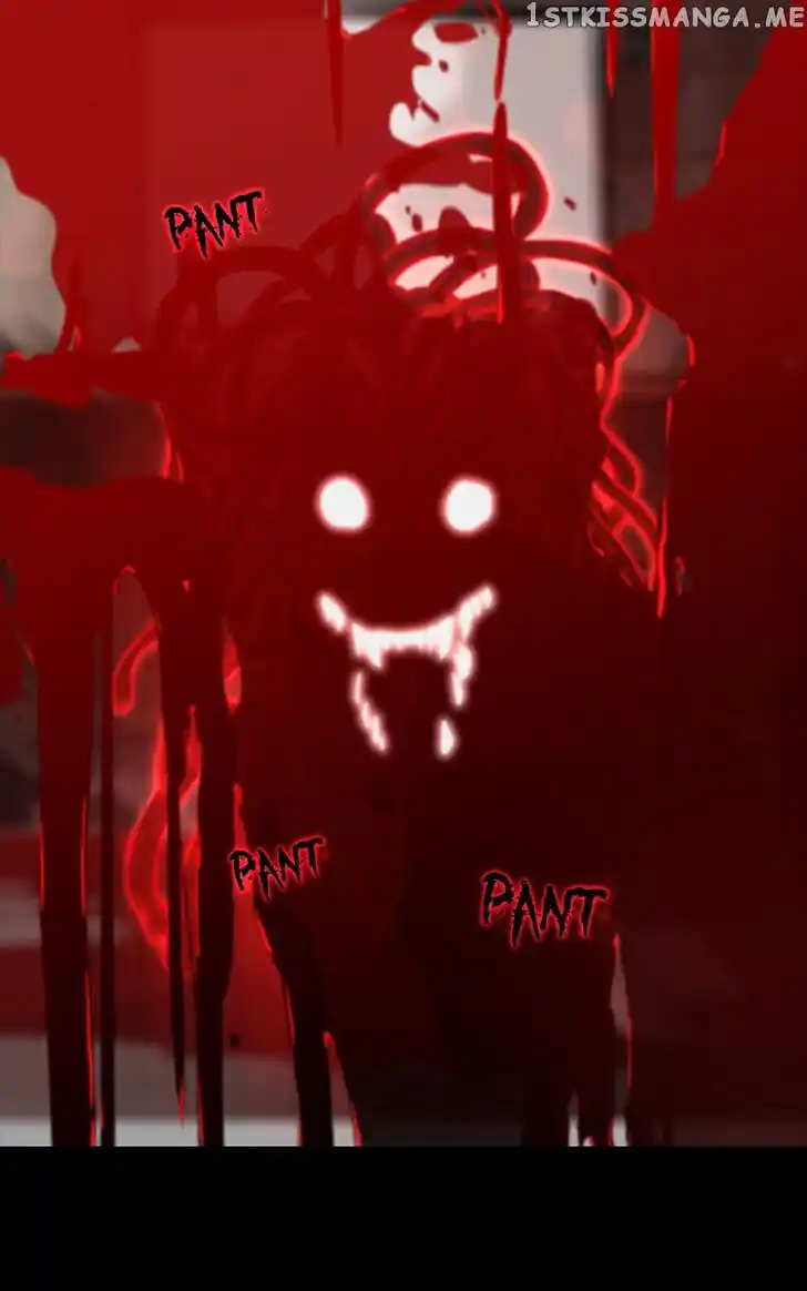 Simon Sues Vol.12 Ch.126