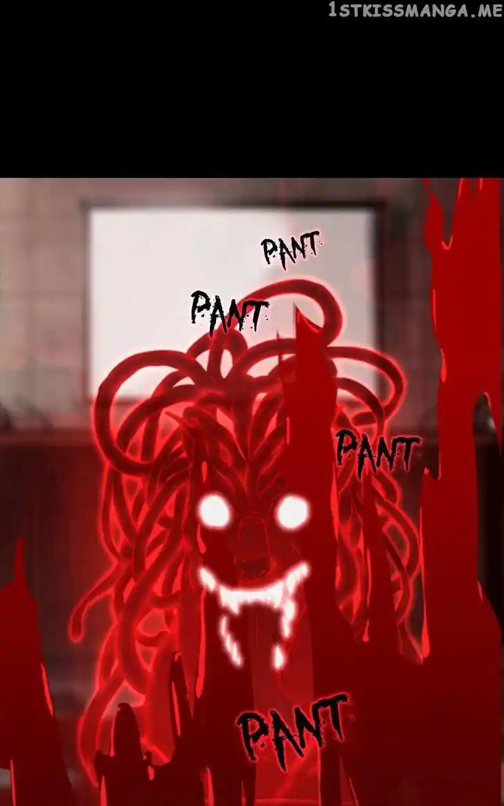 Simon Sues Vol.12 Ch.126