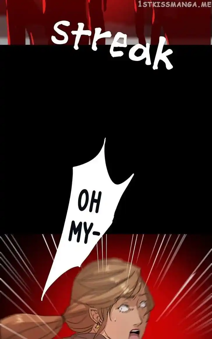 Simon Sues Vol.12 Ch.126