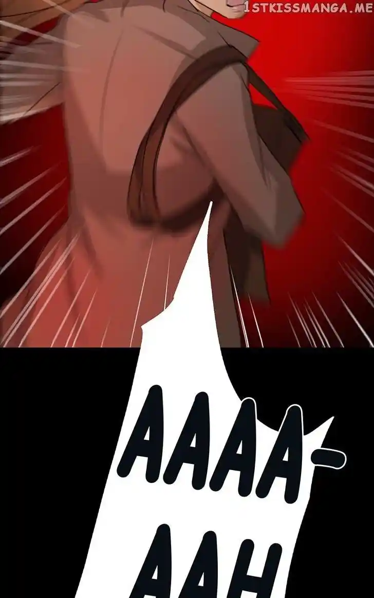 Simon Sues Vol.12 Ch.126