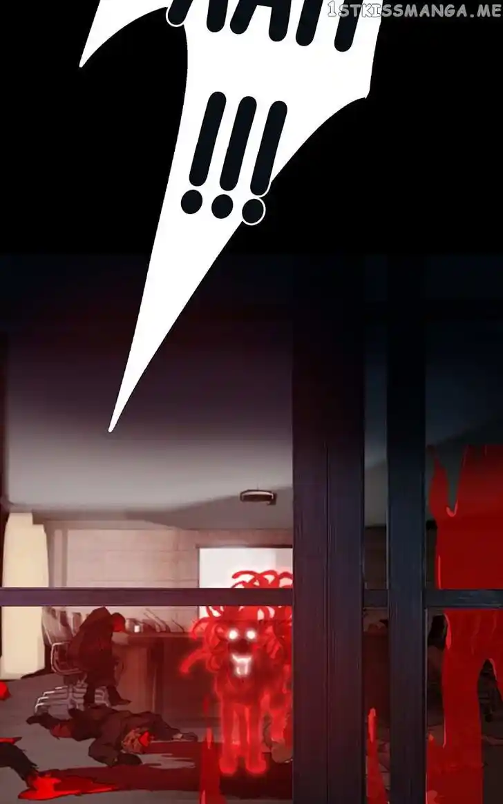 Simon Sues Vol.12 Ch.126