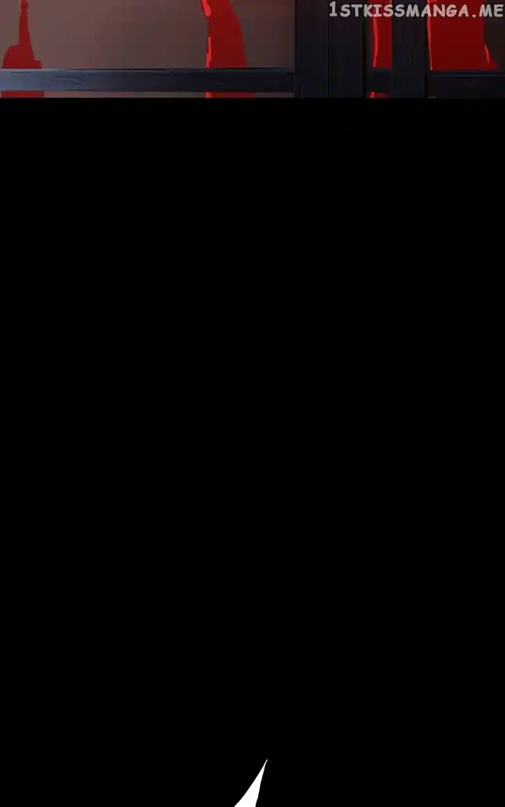 Simon Sues Vol.12 Ch.126