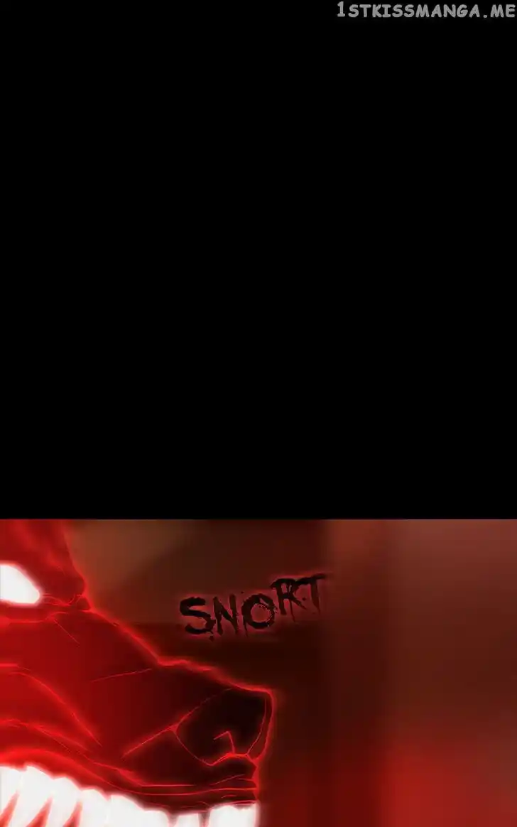 Simon Sues Vol.12 Ch.126