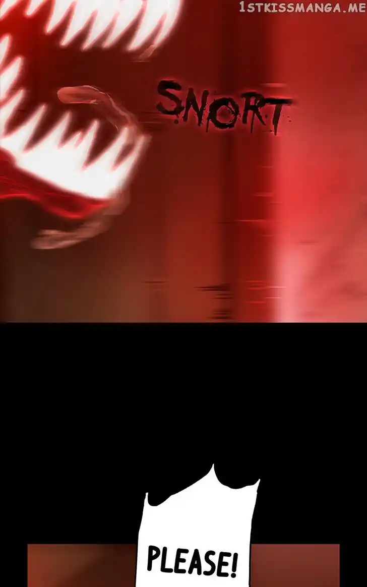 Simon Sues Vol.12 Ch.126