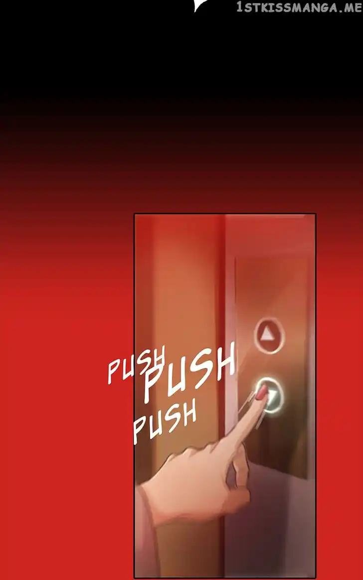 Simon Sues Vol.12 Ch.126