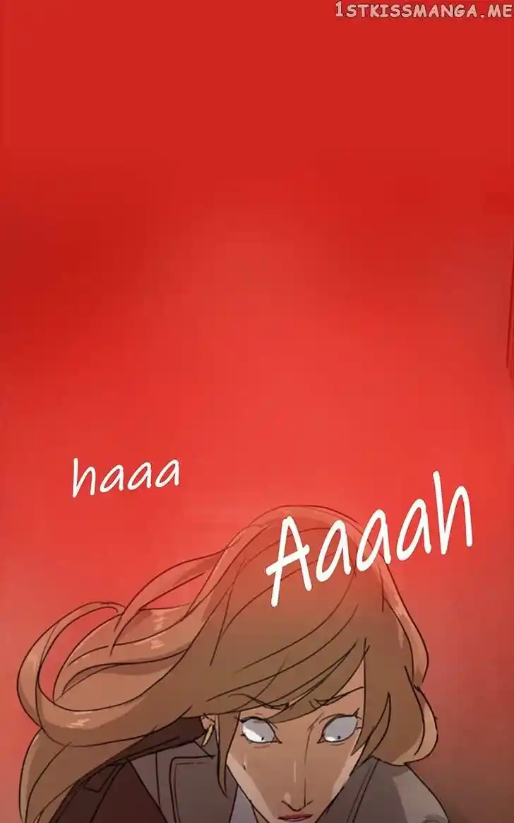 Simon Sues Vol.12 Ch.126