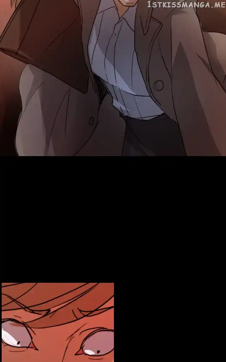 Simon Sues Vol.12 Ch.126