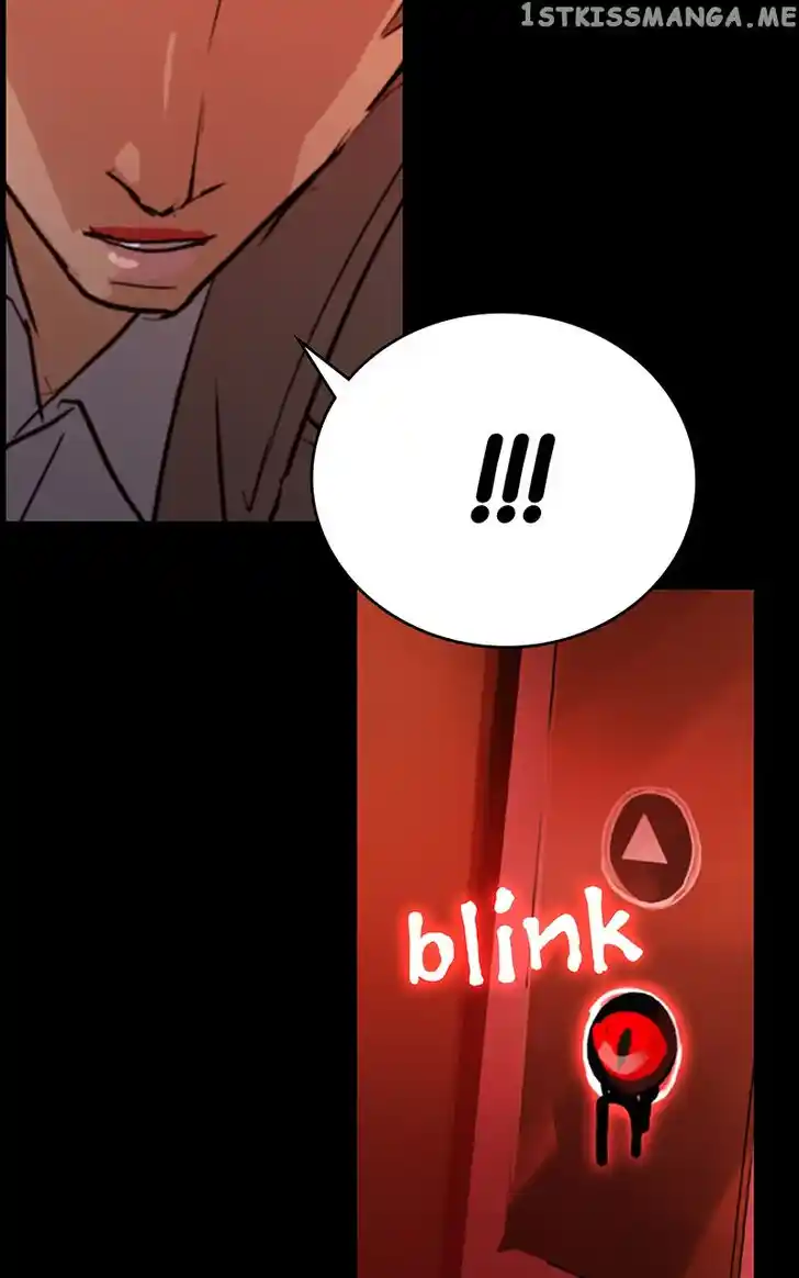 Simon Sues Vol.12 Ch.126