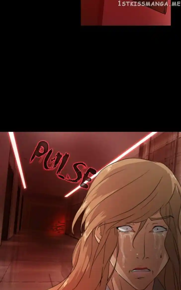 Simon Sues Vol.12 Ch.126