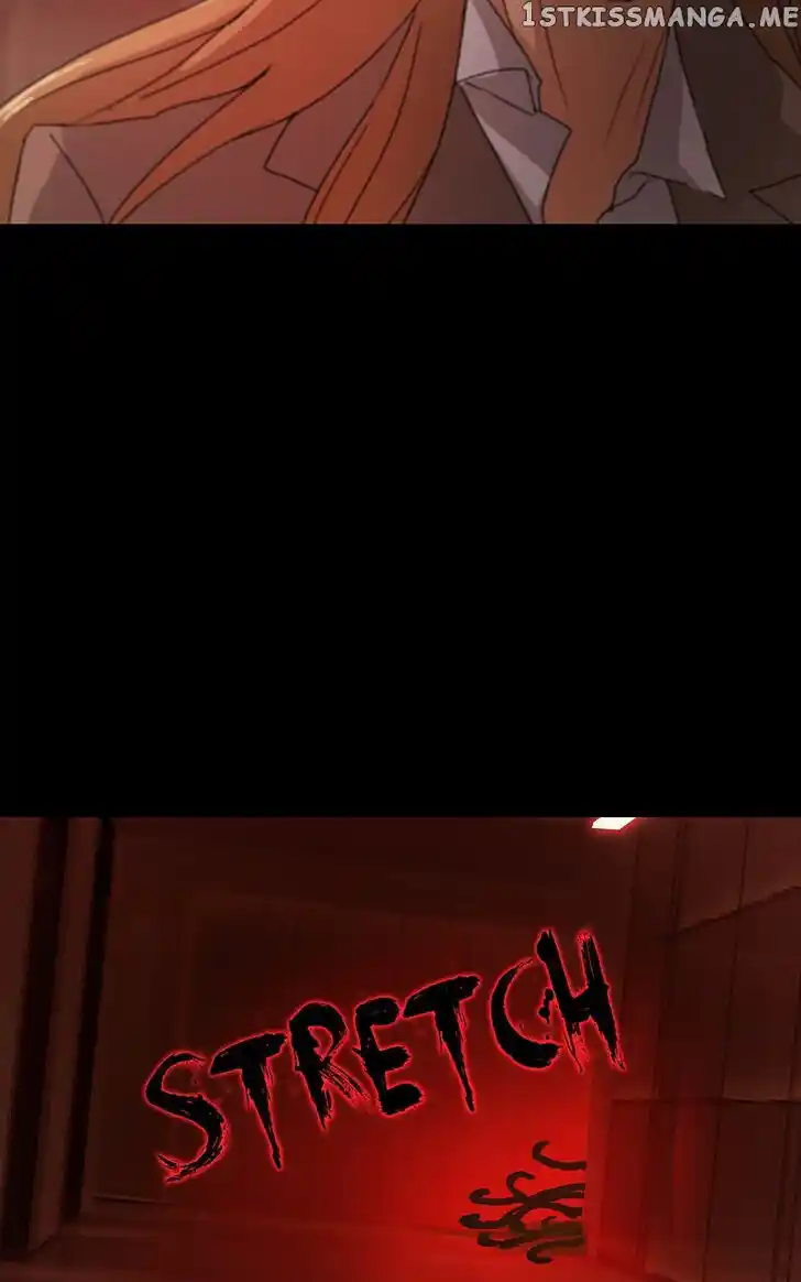 Simon Sues Vol.12 Ch.126