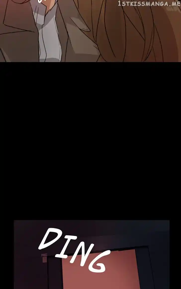 Simon Sues Vol.12 Ch.126