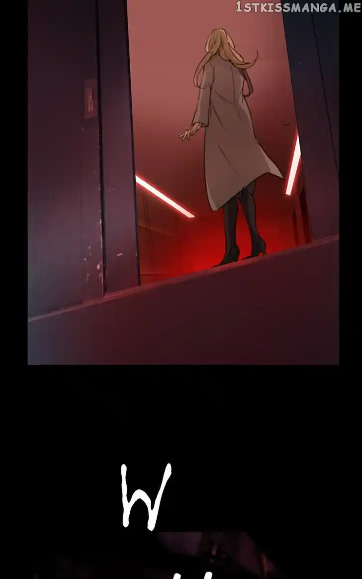 Simon Sues Vol.12 Ch.126