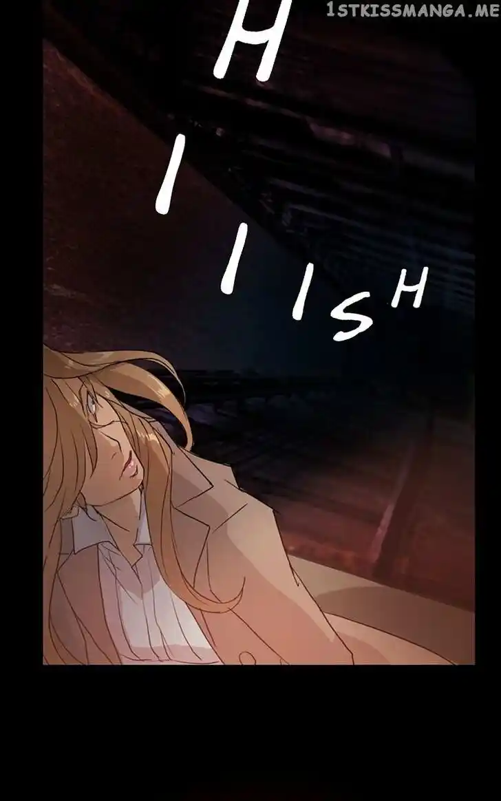 Simon Sues Vol.12 Ch.126