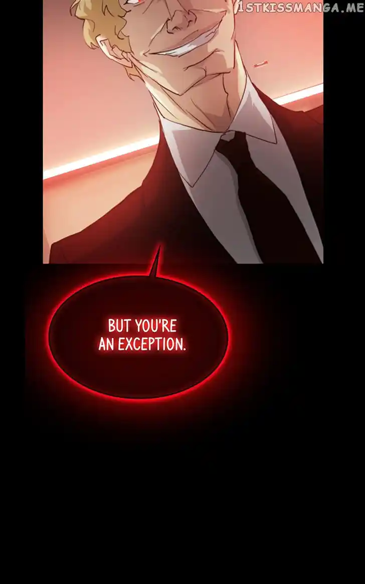 Simon Sues Vol.12 Ch.126