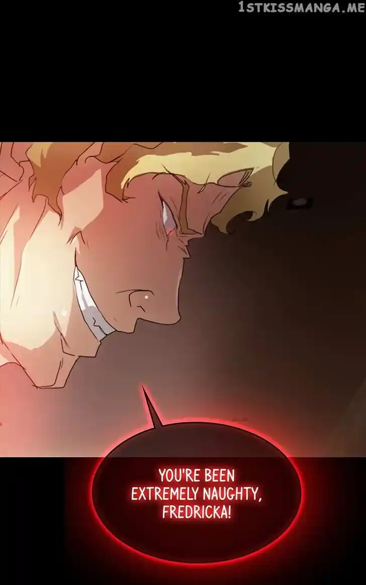 Simon Sues Vol.12 Ch.126