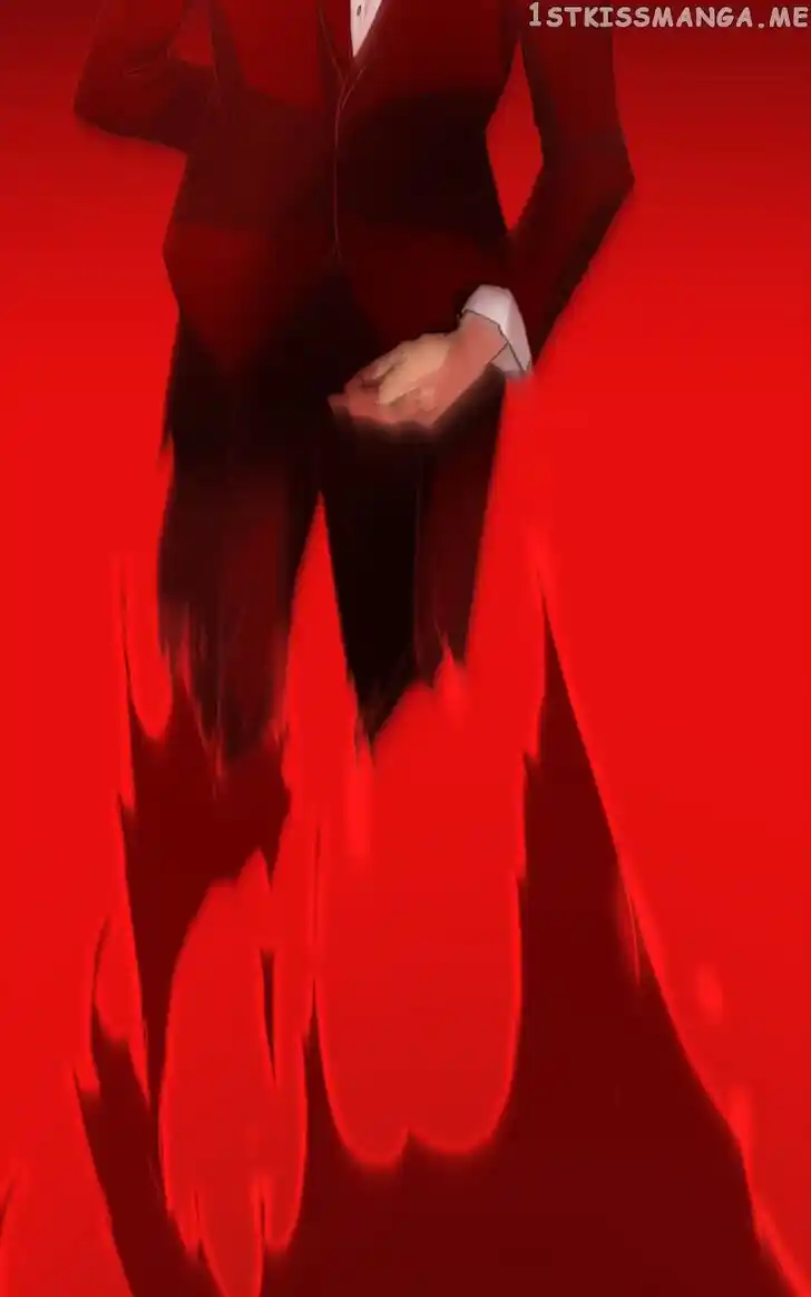 Simon Sues Vol.12 Ch.126