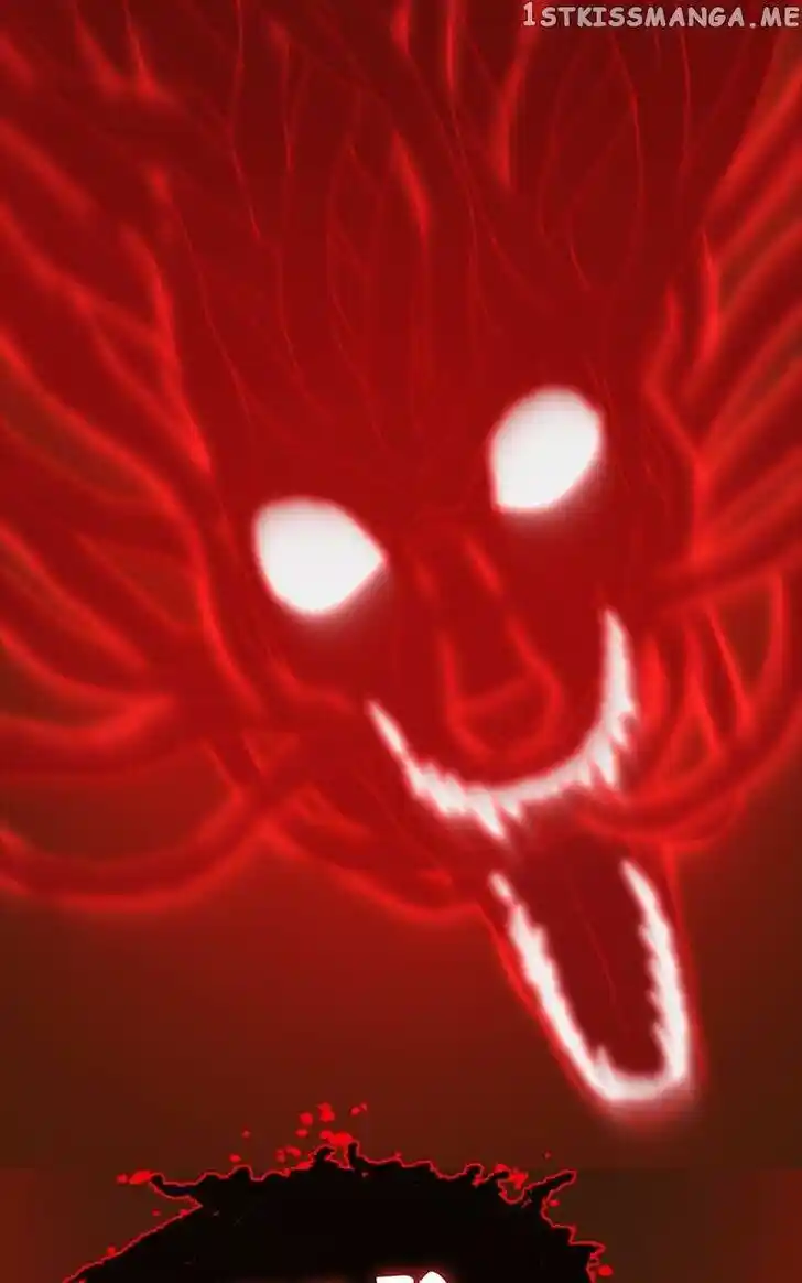 Simon Sues Vol.12 Ch.126