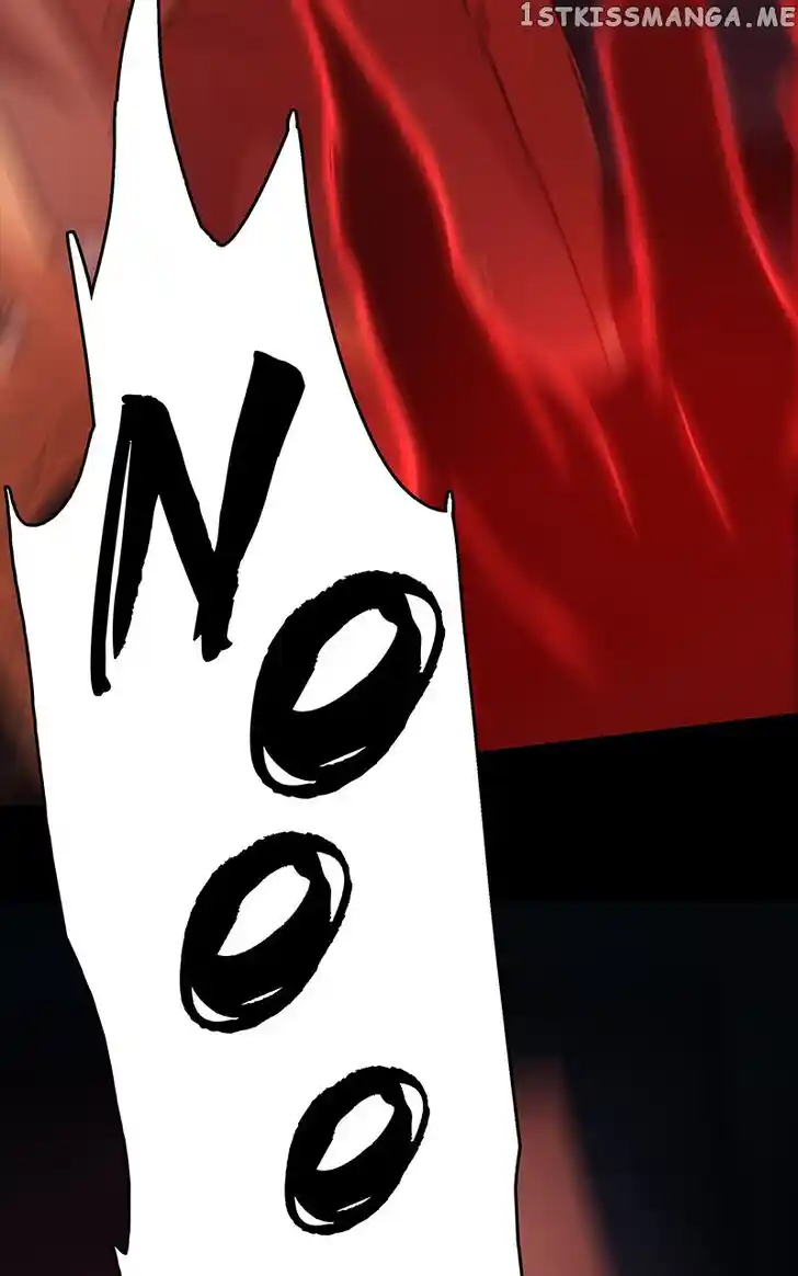 Simon Sues Vol.12 Ch.126