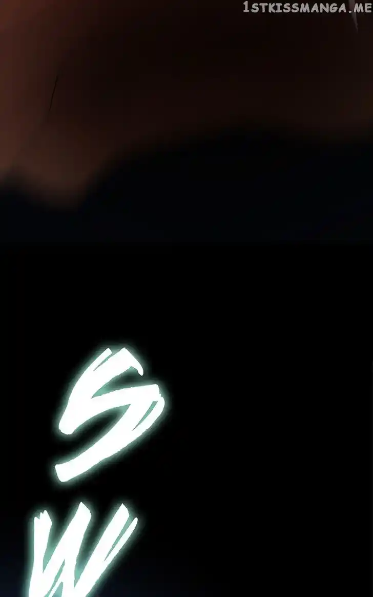 Simon Sues Vol.12 Ch.126