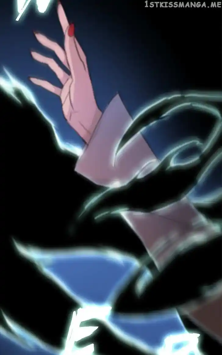 Simon Sues Vol.12 Ch.126