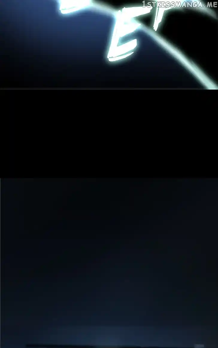 Simon Sues Vol.12 Ch.126