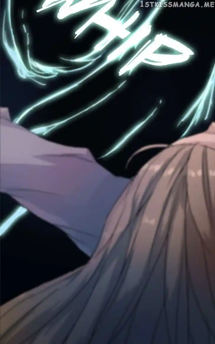 Simon Sues Vol.12 Ch.126