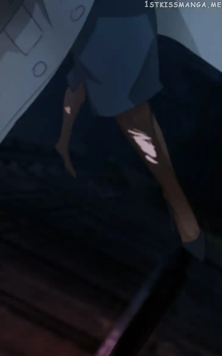 Simon Sues Vol.12 Ch.126