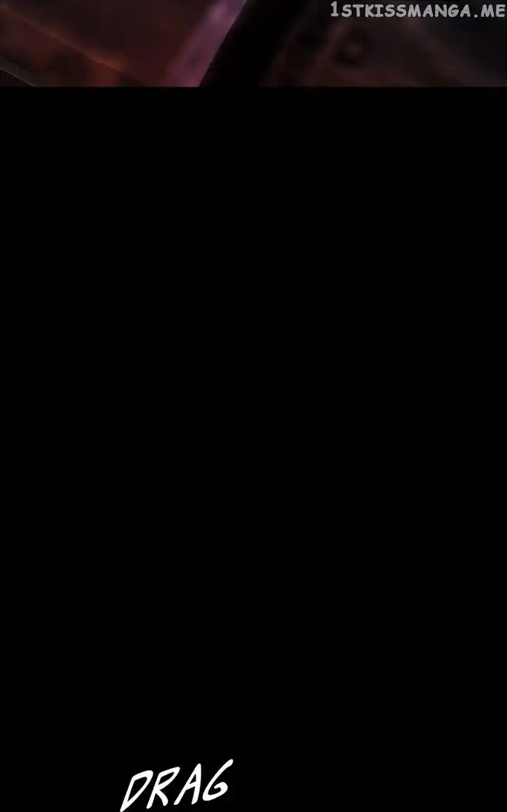 Simon Sues Vol.12 Ch.126