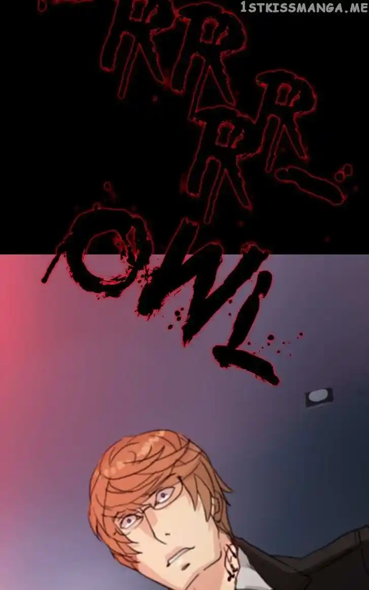 Simon Sues Vol.12 Ch.126