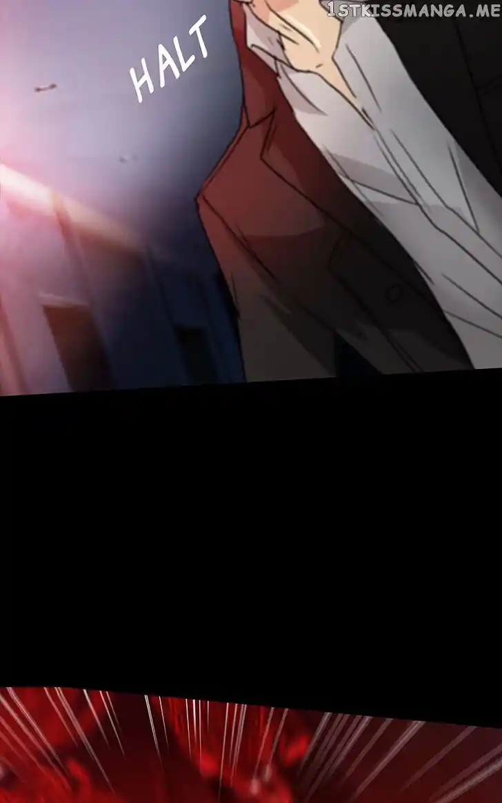 Simon Sues Vol.12 Ch.126