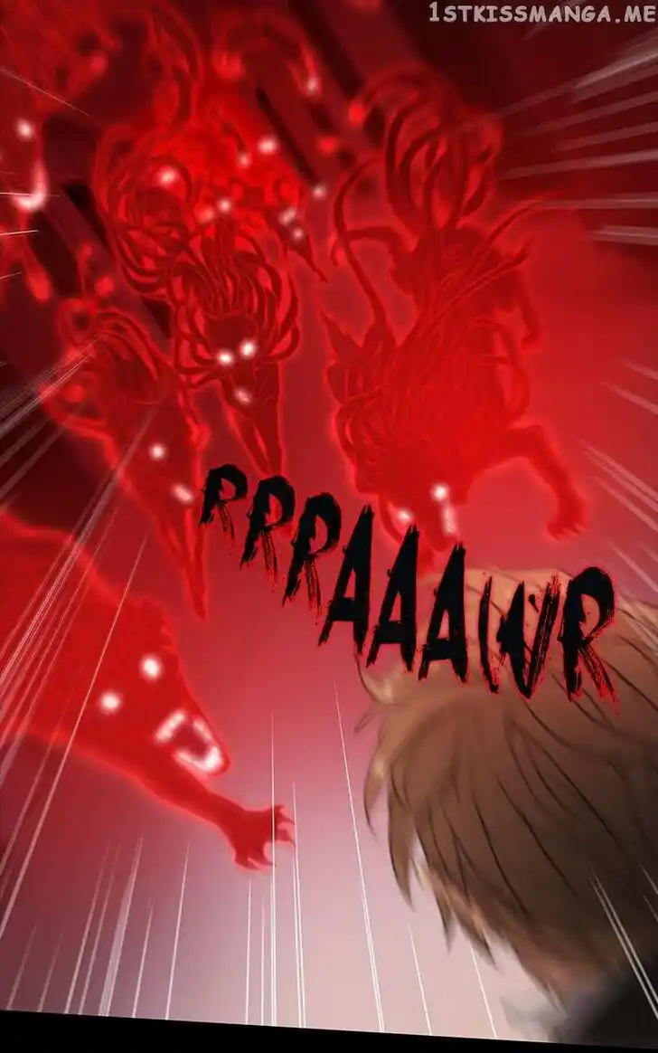 Simon Sues Vol.12 Ch.126